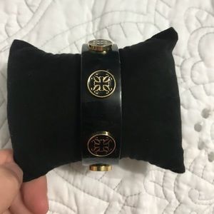 NEVER WORN Bracelet by Rustic Cuff